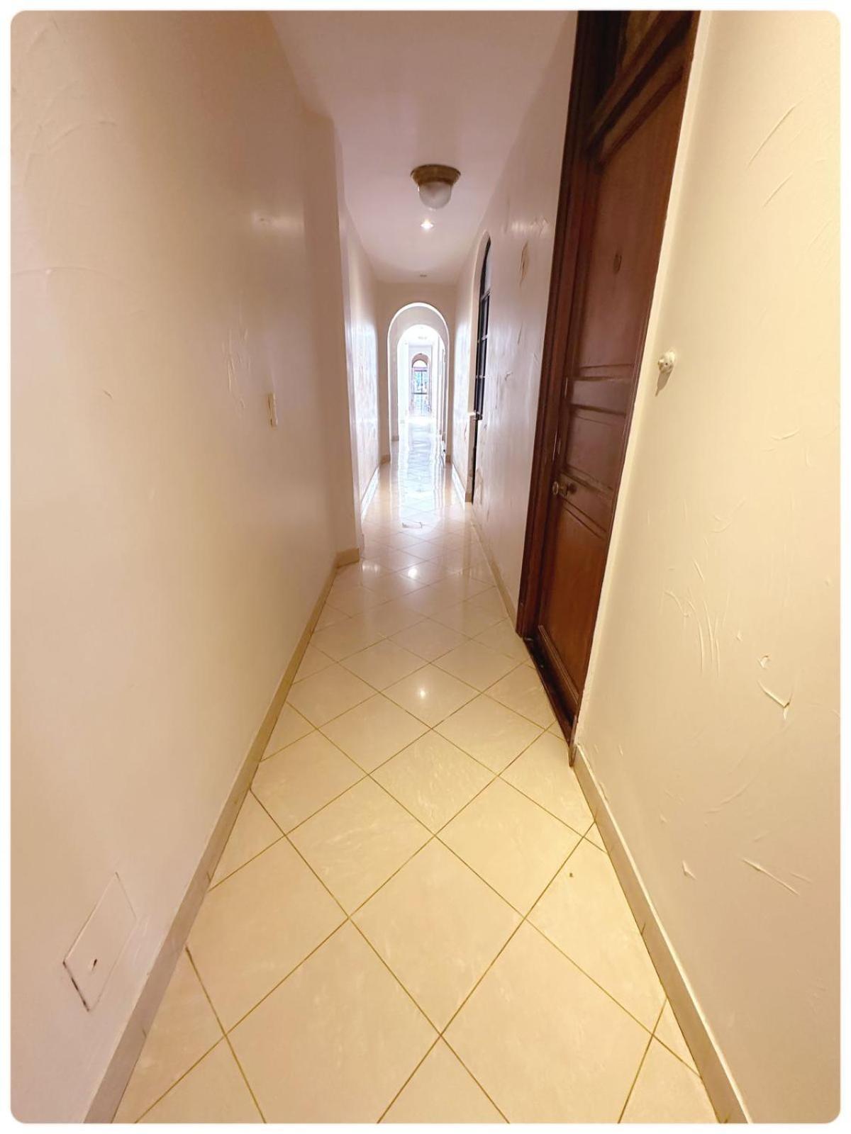 Apartamento Loft Recoleta Buenos Aires Exterior foto