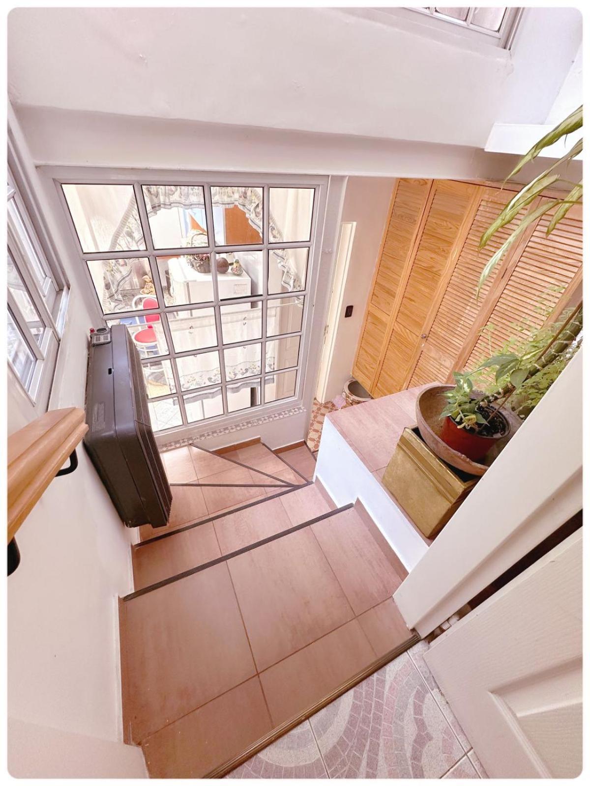 Apartamento Loft Recoleta Buenos Aires Exterior foto