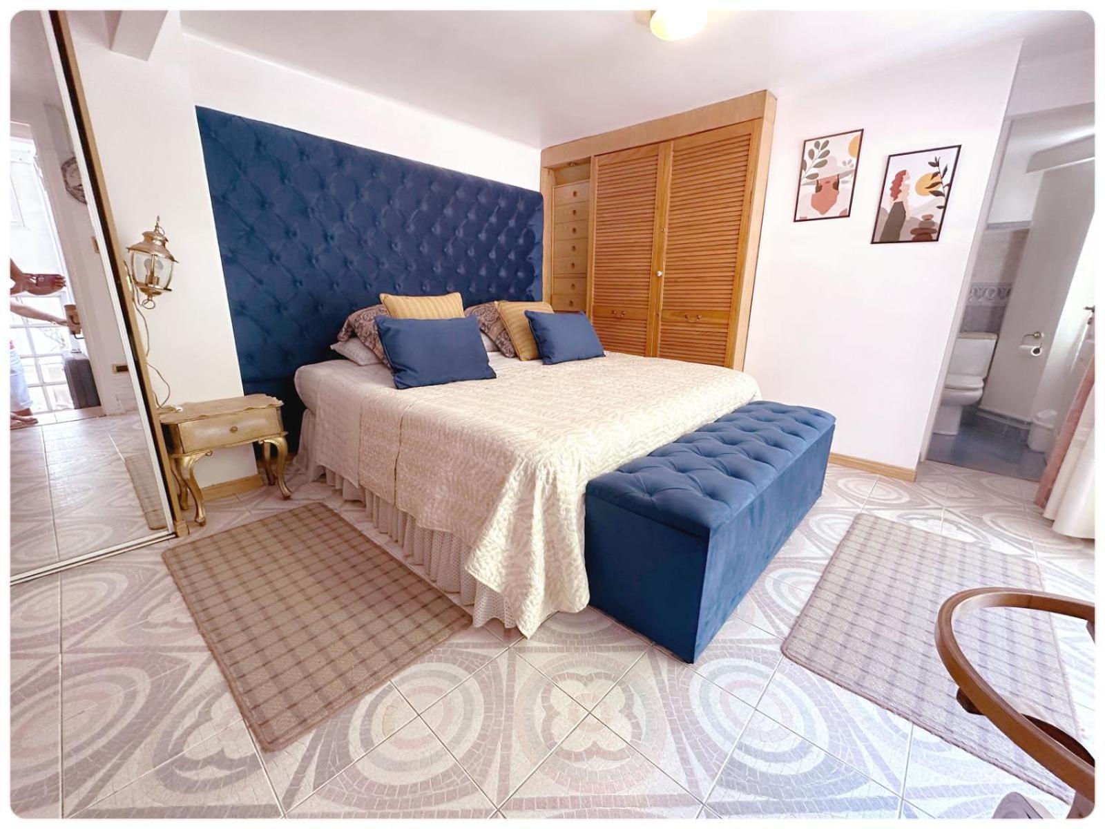Apartamento Loft Recoleta Buenos Aires Exterior foto