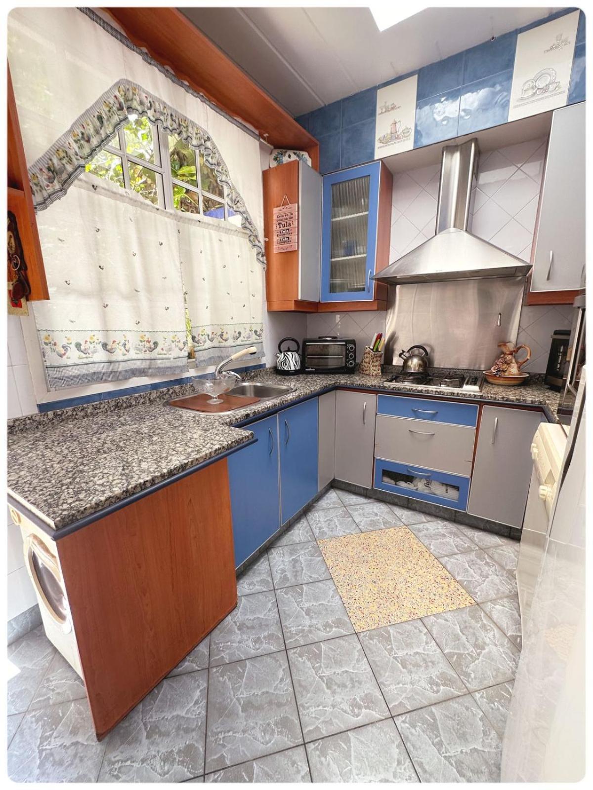 Apartamento Loft Recoleta Buenos Aires Exterior foto