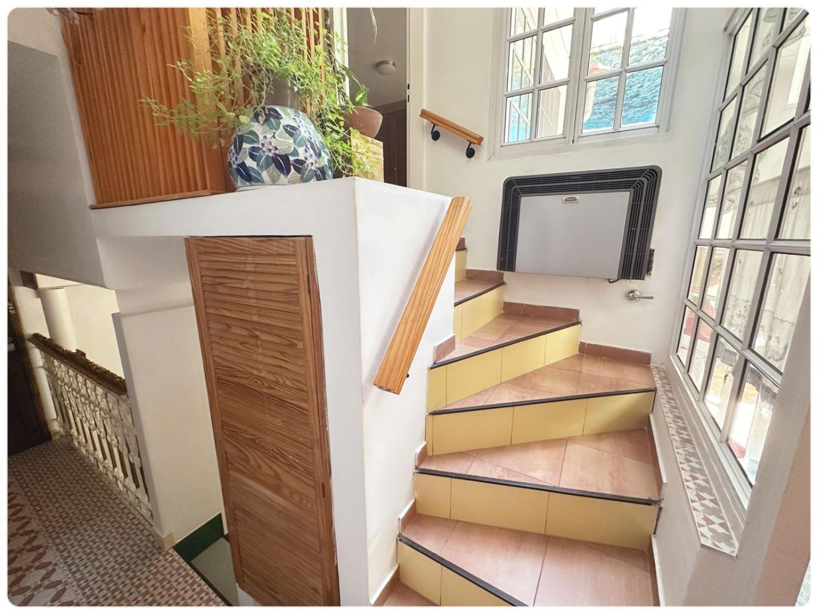 Apartamento Loft Recoleta Buenos Aires Exterior foto